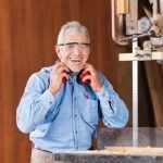 Utilize Woodworking Directories and Local Craft Fairs