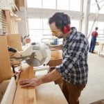 What Should You Clean White Woodwork With Cleaning white woodwork with mild soap and water for best results