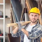 - Fixing Cracking Paint on Doors and Woodwork - Step-by-Step Repair Guide