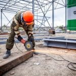 experience in woodworking, teaching certification, passion for craftsmanship