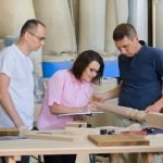 Suggest Historic Paint Used