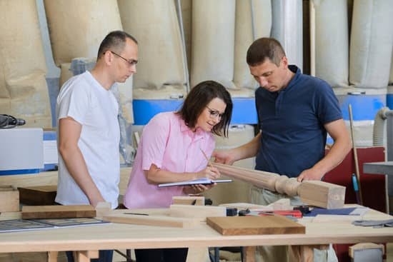 What Paint Was Used on Interior Woodwork in 1890 1 Suggest Historic Paint Used