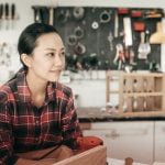 What Is the Optimum Woodworking Shop Size The optimum woodworking shop size is determined by available space, workflow, and equipment placement