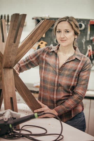 A&F Woodworking 1 Fine-crafted furniture by A&F Woodworking