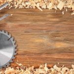 How to Prepare Woodwork for Repainting Sanding, Cleaning, and Priming for a Smooth Finish