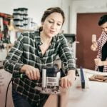 What Are All the Different Woodworking Planes Used For What are all the different woodworking planes used for