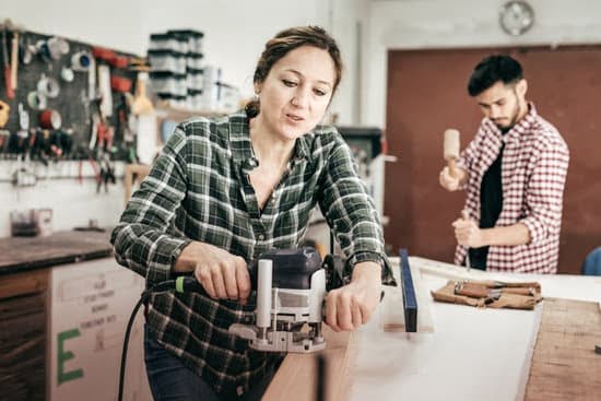 What are all the different woodworking planes used for