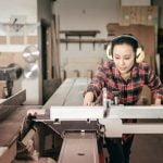 How to Start Making Money Woodworking A Beginner's Guide to Earning from Wood Crafts