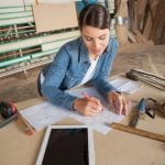 How to Use T Track Woodworking Step-by-Step Guide for Beginners