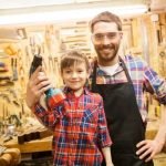 Exploring earning potential in woodworking profession