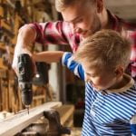 Where Do I Place the Cadet Woodworking Badge Placing Cadet Woodworking Badge on uniform