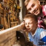 How to Store Wood Outside Woodworking Step-by-step guide for how to store wood outside woodworking projects