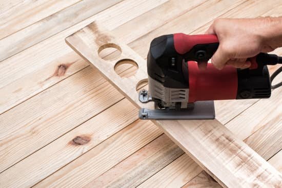 Use Bitter Apple Spray on trim, redirect to chew toys