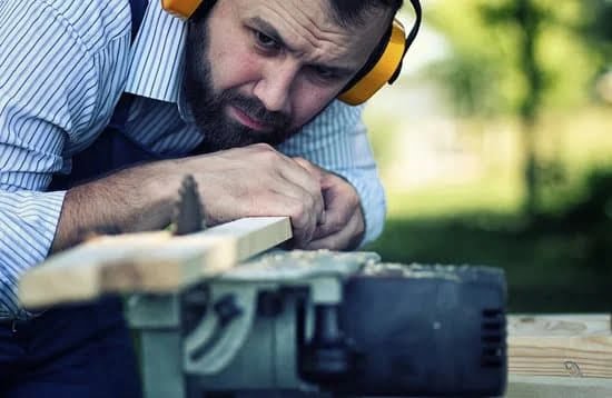 How to Build Your Own Woodworking Machines the Homemade Workshop 1 The Homemade Workshop - A comprehensive guide for DIY woodworking enthusiasts