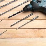 What Screws to Use for Woodworking What screws to use for woodworking