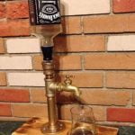 How to Plan Woodworking Projects Step-by-step guide on How to Plan Woodworking Projects efficiently for beginners and experts alike