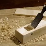 Can You Use a Metal Lathe for Woodworking Tips, safety measures, and techniques for using a metal lathe with wood