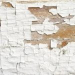 exploring possibilities and techniques