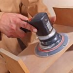 Woodworking and custom furniture craftsmanship by Onsite Woodwork Loves Park, IL, serving the local community