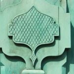 What Is Off the Woodwork in Football A shot that hits the crossbar or goalpost without going in