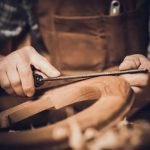 How to Charge for Woodworking Projects A Guide to Pricing Your Handcrafted Creations