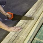 Step-by-step guide for building a homemade dispenser