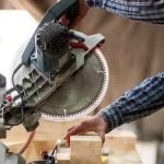 Begin with walls or woodwork first to streamline the painting process