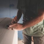 Proper Order of Dimensions - Width Before Height