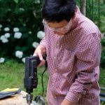 How Much Do It Costs for Spiral Staircase Woodwork How much it costs for spiral staircase woodwork - A Homeowner's Guide to Spiral Staircase Woodwork Costs