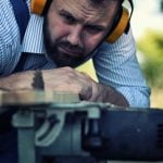 How to Woodworking Joints Step-by-step guide for beginners and expert craftsmen to create strong and durable wood joints