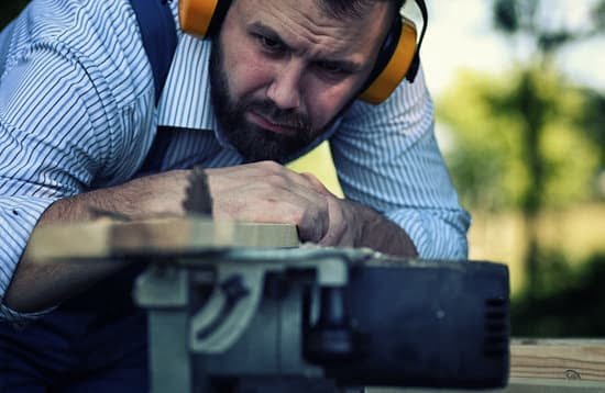 How to Woodworking Joints 1 Step-by-step guide for beginners and expert craftsmen to create strong and durable wood joints