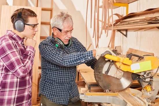When Woodworking What Is Chatter 1 when woodworking what is chatter