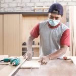 What Are Oshas Woodworking Machinery Requirements Compliance with OSHA's woodworking machinery requirements ensures workplace safety and legal adherence
