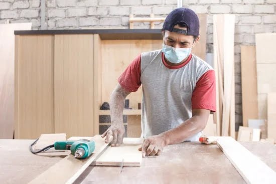 What Are Oshas Woodworking Machinery Requirements 1 Compliance with OSHA's woodworking machinery requirements ensures workplace safety and legal adherence