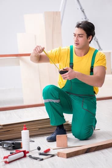 What Is Shaker Style Woodworking 1 Traditional minimalist design in shaker style using high-quality wood craftsmanship