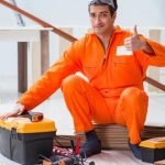 How Difficult Is Woodworking How Difficult Is Woodworking - A Beginner’s Guide to Understanding the Difficulty Level of Woodworking