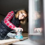 How to Fake an Interest in Woodworking learn basic techniques, terminology, and safety precautions