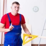 Who Makes the Best Woodworking Machines Who Makes the Best