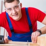 Best Jigsaw Blades for Woodworking - Our Expert Picks