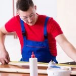 Using Fusion 360 for woodworking- feet and inches precision for detailed designs and measurements