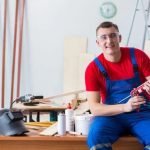 Is Spruce Wood Good for Woodworking Ideal for woodworking due to its strength, fine texture, and easy workability