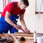 What Is a Drill Press Used for in Woodworking Essential tool for woodworking, used to bore precise holes in wood