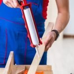 Exploring the meaning of original woodwork in a house