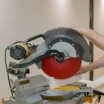 Step-by-Step Tutorial