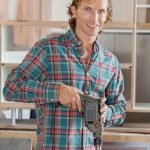 How to Plan Woodworking Projects Online Step-by-step guide for planning woodworking projects online