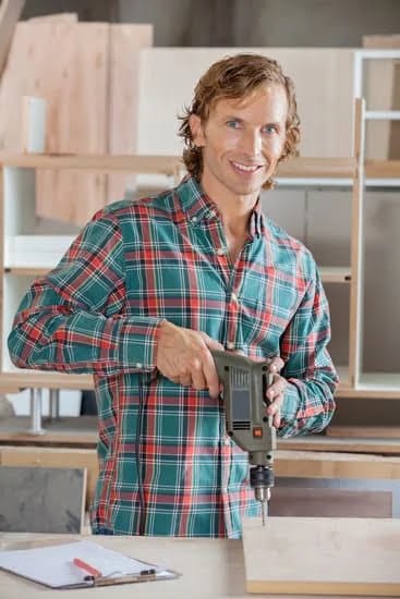 How to Plan Woodworking Projects Online 1 Step-by-step guide for planning woodworking projects online