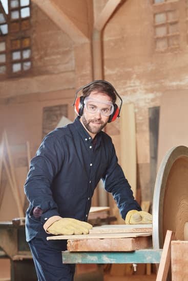 A G'S Mica & Custom Woodwork 1 A trusted source for quality custom woodworking and mica products