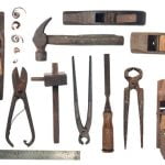 How to Do the Woodwork Job in the Escapist 2 crafting, resources, and tips