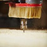 How to Do Intarsia Woodworking Step-by-step guide for beginners