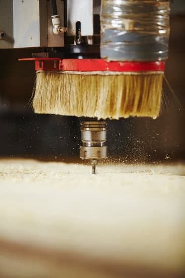 How to Do Intarsia Woodworking 1 Step-by-step guide for beginners